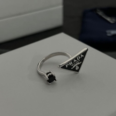 Prada Rings